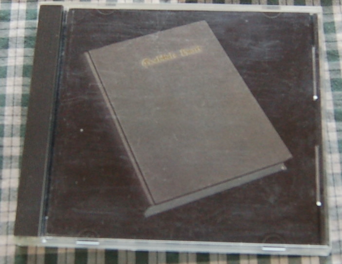 日本オリジナル 名盤【送料無料】ハイナー・ゲッベルズ, アルフレート・23・ハルト (Goebbels/Alfred 23 Harth)【Goebbels Heart】中古美品拍卖