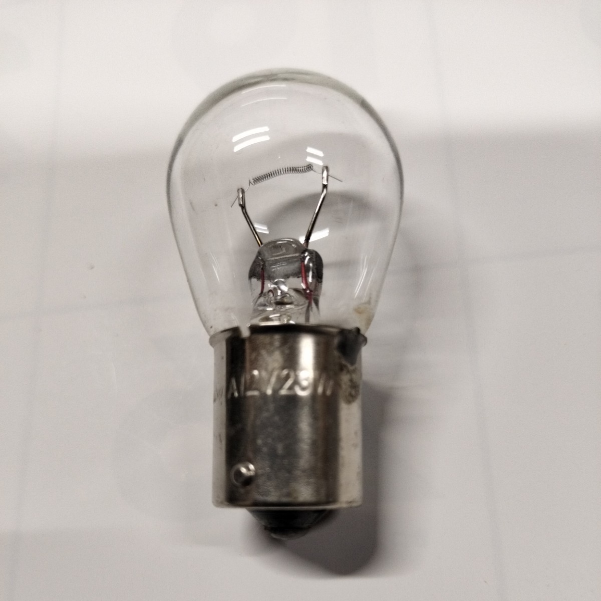 東芝 電球 12V23W オートランプバルブ拍卖