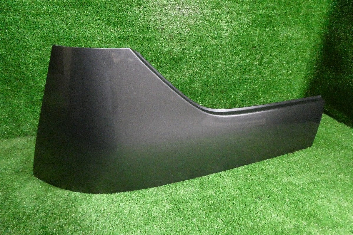 【A60508】◇フリード GB3 右 スライドレールパネル NH737M拍卖