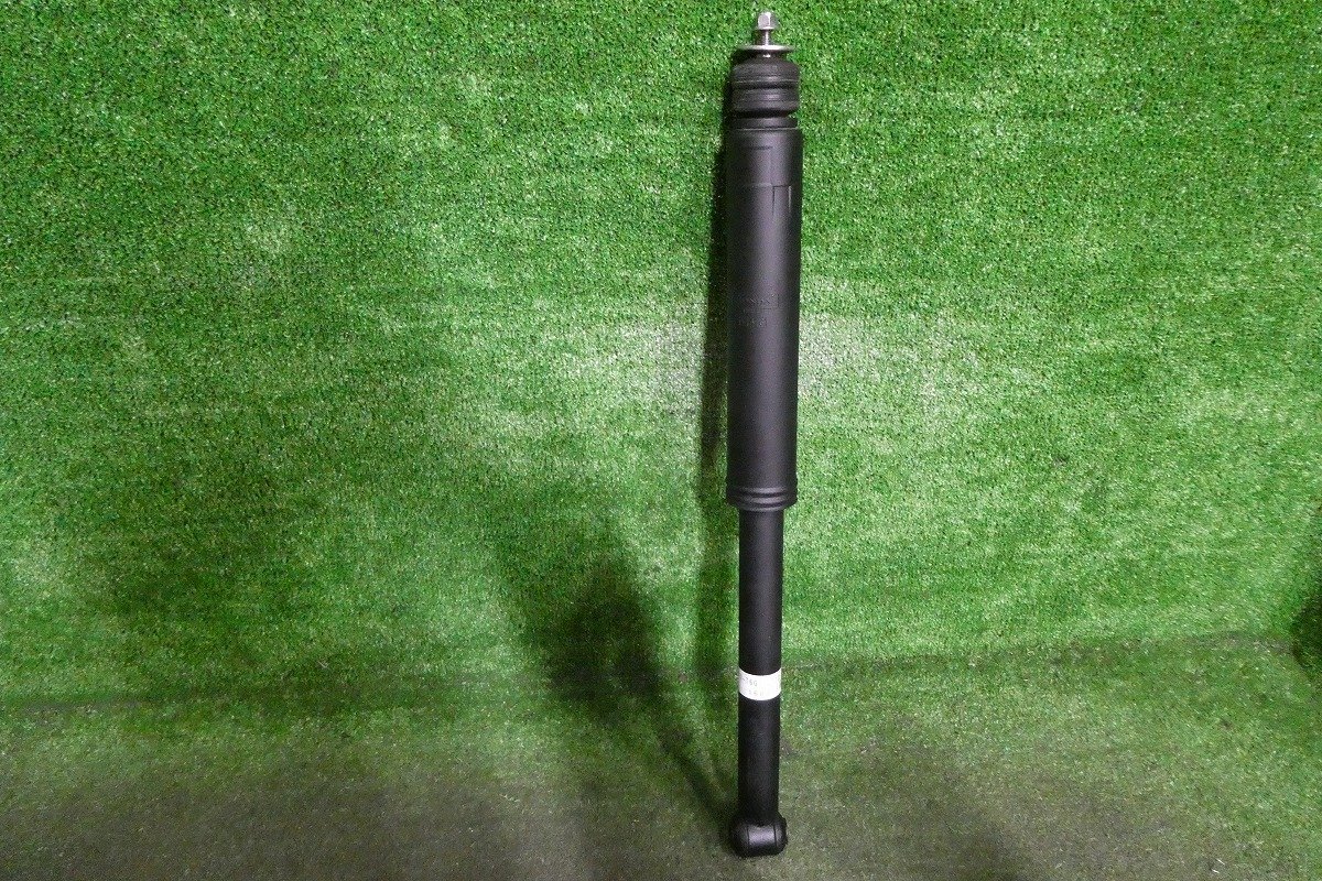 【A60599】◇N-WGN JH1 リア ショックアブソーバー拍卖