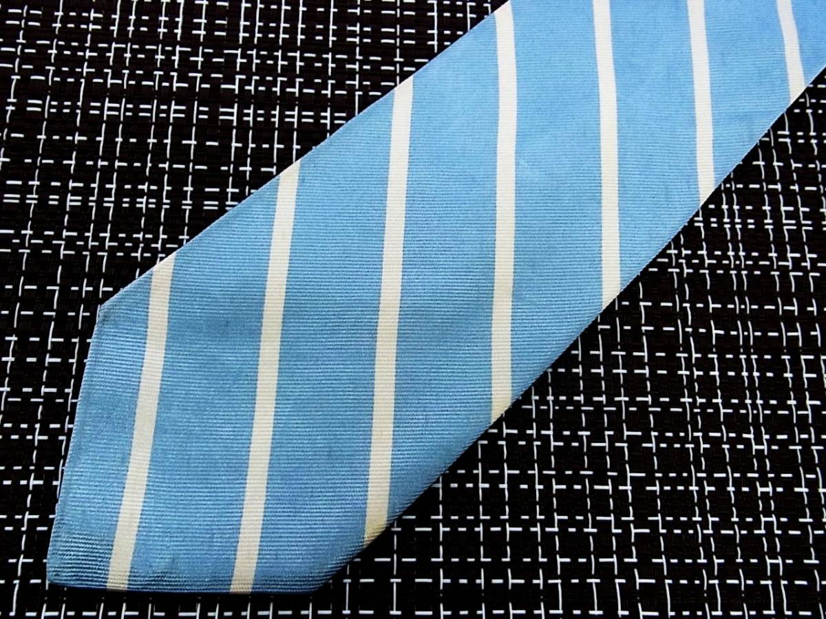 ・ω・ ☆SALE☆4572☆ブリューワー【BREUER】ネクタイ拍卖