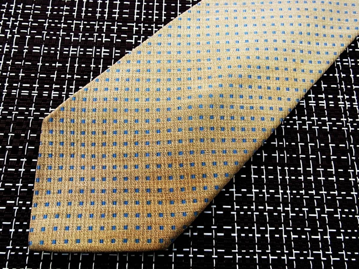 ・ω・ ☆SALE☆4568☆【23区】(オンワード)ネクタイ拍卖