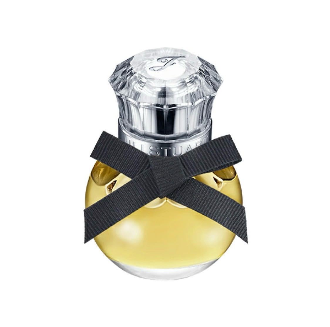 香水 ジルスチュアート JILL STUART ヴァニラ ラスト オード パルファン 7.5mL☆新入荷12 2023冬拍卖