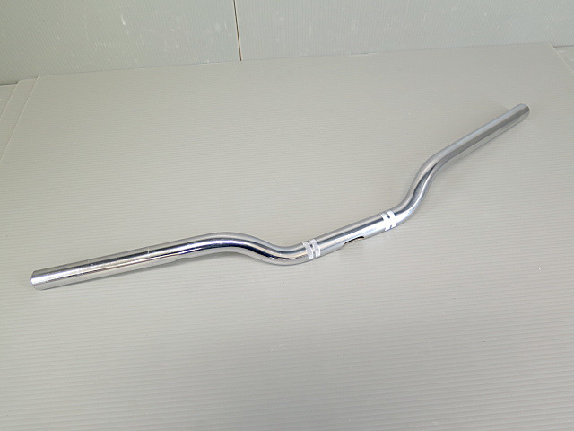 汎用 純正 ハンドル 22.2mm (2401DDH0054)拍卖