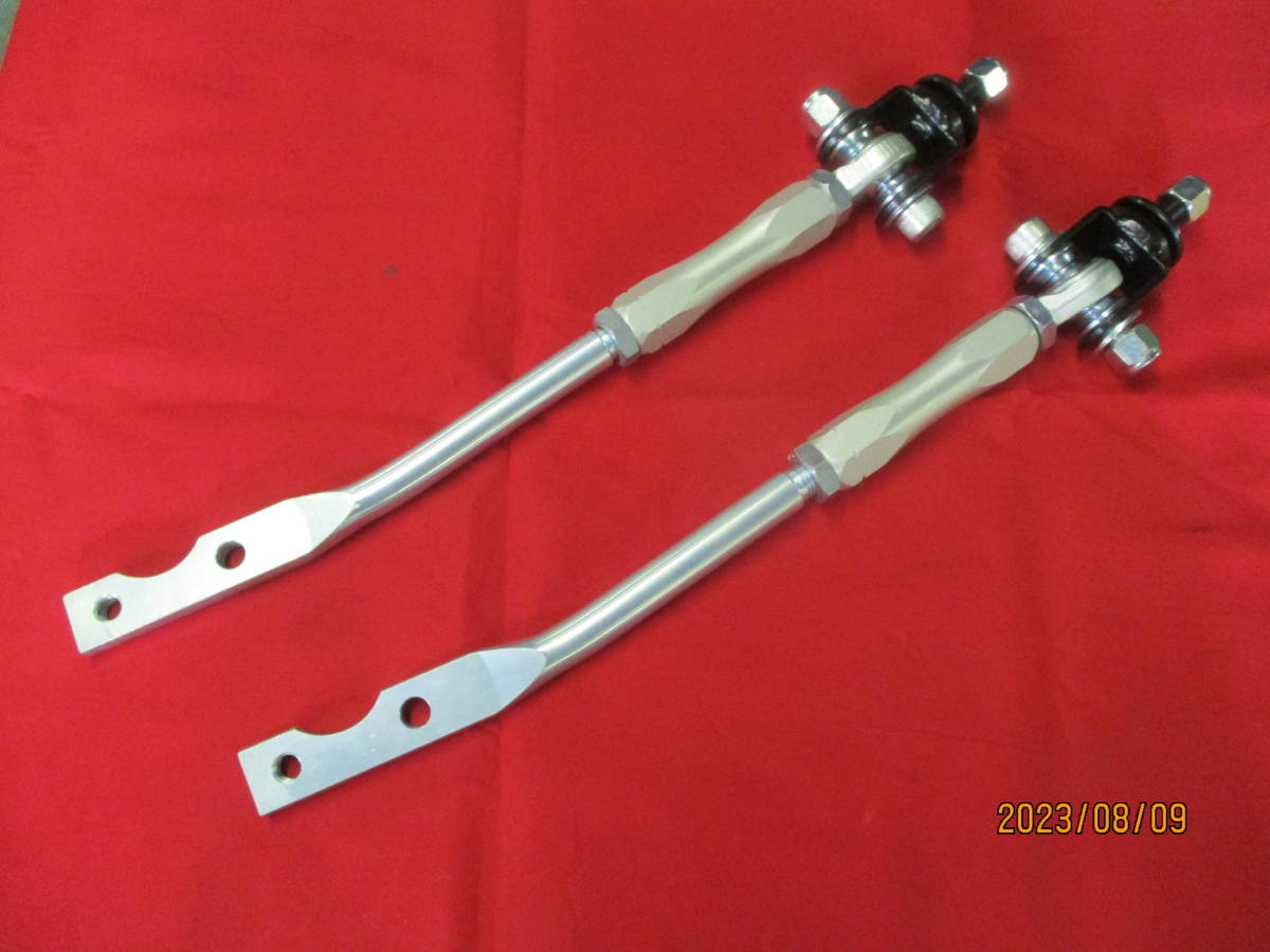 ナギサオート 310サニー 210サニー 110サニー B120サニトラ ピロテンションロット 新製品 全て日本製造品!!拍卖