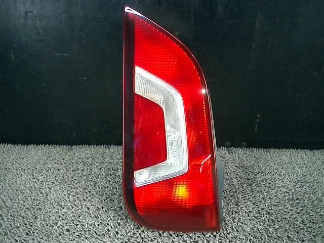☆ VW アップ! AACHY 左テールランプ 15619F, 1S0 945 095 G拍卖