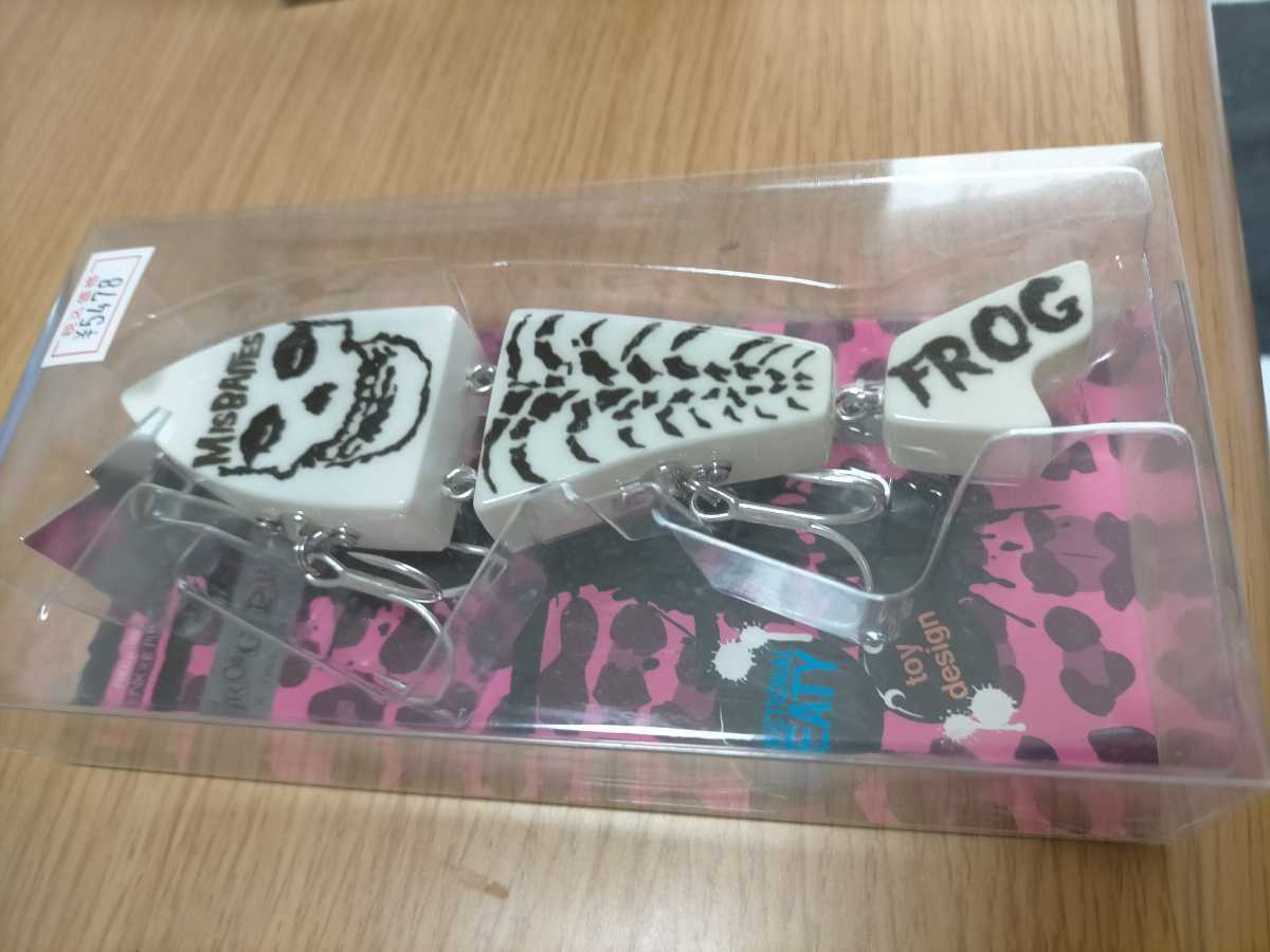 ②トトブリック 夜光検索 ズイール 道楽 アカシ バスポンド 津波  ニンナ  ストック ahpl フルサイズ ライフベイト シリースタイル拍卖