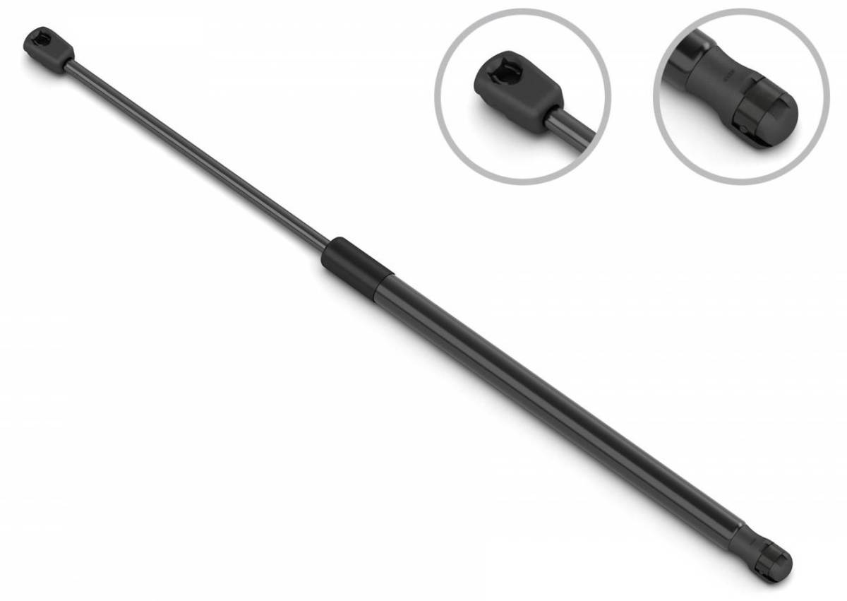 (送料込) JEEP ジープ グランドチェロキー WK2 GRAND CHEROKEE リアゲートガスダンパー1本・パワーゲート用【STABILUS製・新品】2015年以降拍卖