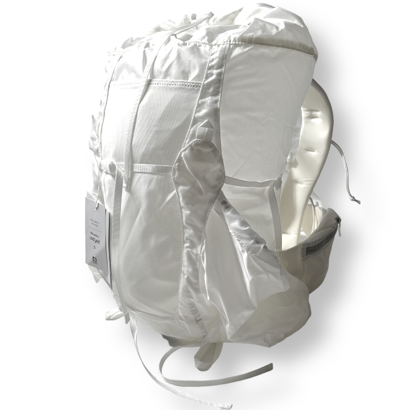 新品 GRANITE GEAR グラナイトギア VIRGA3/26 大容量 軽量高耐久 バックパック リュック アウトドアバッグ 26L 希少モデル 現品限り◆B1289拍卖