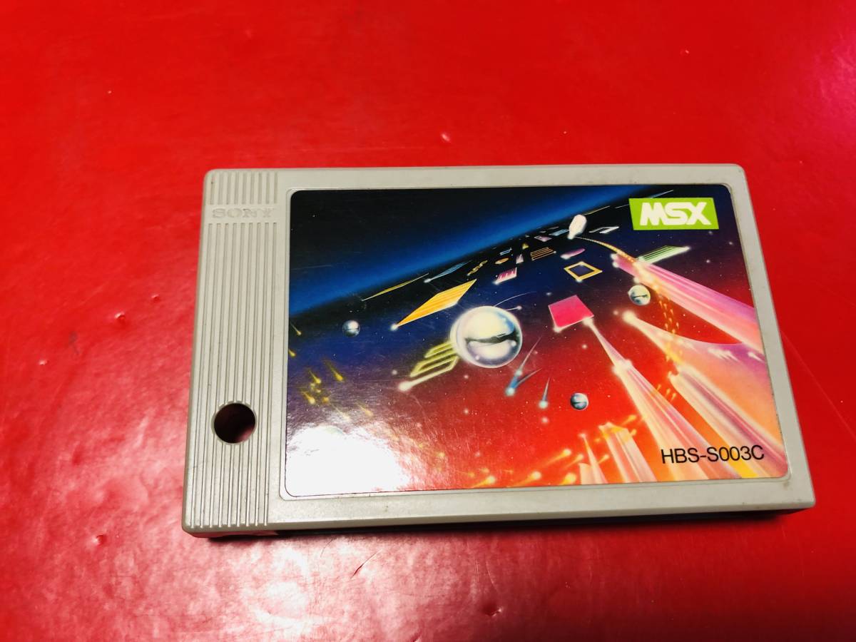 MSX エディー2 MSX EDDY II 同梱可 即決!!大量出品中!!拍卖