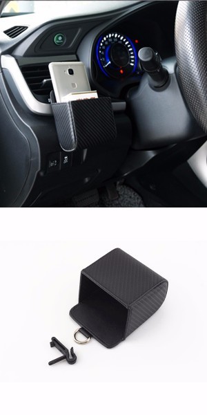 ベンツ エアコン ホルダー スマホ 入れ W205W204W203W447W463W169W176W246W211W212W213W220W221W222W218W219 CLS GLA GLK SL GL CLA AMG拍卖