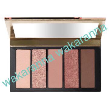 新品ボビイブラウン 限定品2022ペタル ウォッシュ アイシャドウ パレット 未開封 サクラ コンパクト パール ピンク アイカラー ブラウン 桜拍卖