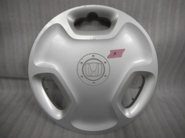 N-ONE エヌワン JG系 14インチホイールカバー 1枚 A拍卖