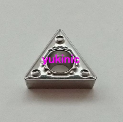 京セラ 仕上げ~中切削用 超微粒子サーメット チップ TCMT090204HQ TN6010 ☆ミニ旋盤 サカイML-210 ML-360 寿貿易 東洋アソシエイツなどに拍卖