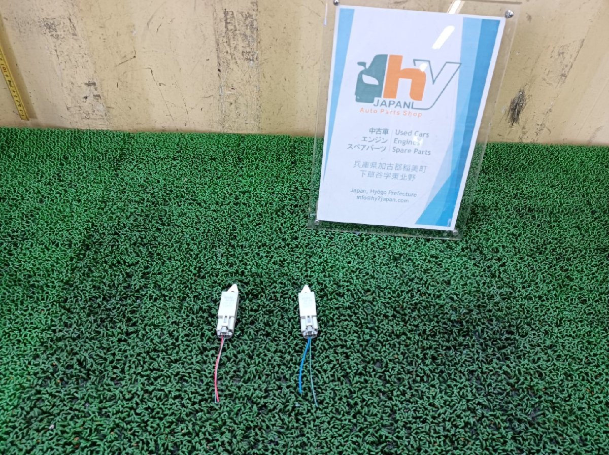 レクサス ラジオ設定コンデンサー IS250 GSE20 GSE20, GSE21, GSE25 2007 #hyj NSP144611拍卖