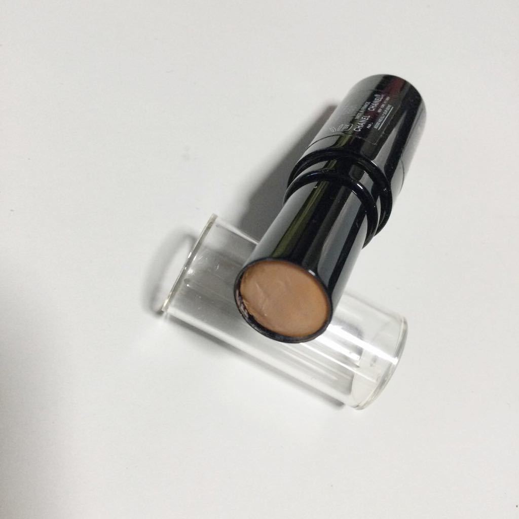 シャネル レ ベージュ ボーム ベル 三ン N°10 <リップクリーム>拍卖