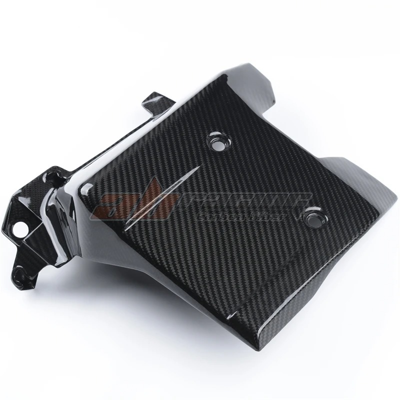 下部 エンジンガード ベリーパン HONDA ホンダ NT1100 2022-2023 カーボンファイバー拍卖