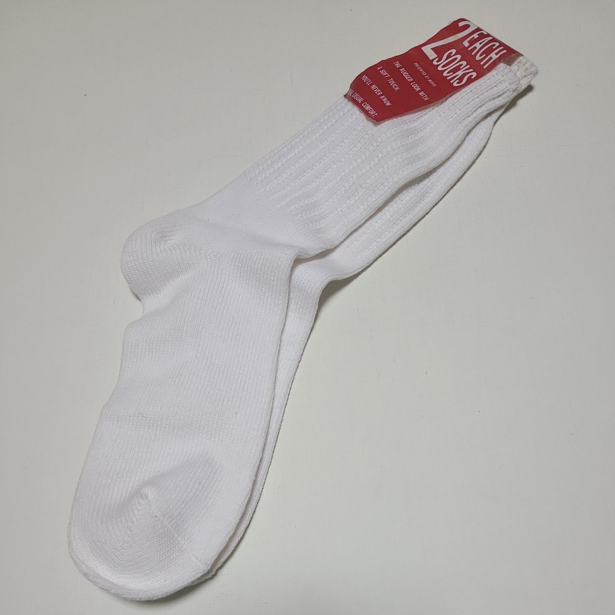 日本製 monde 靴下 ソックス ルーズソックス?拍卖