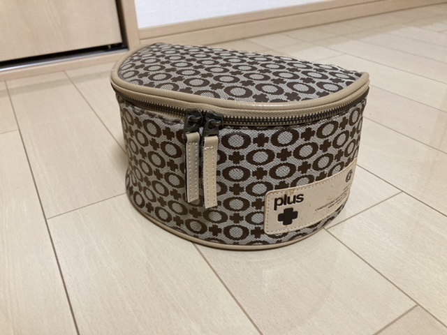 ★新品・ゴーグルケース・ハードケース・オレンジ・oran'ge拍卖