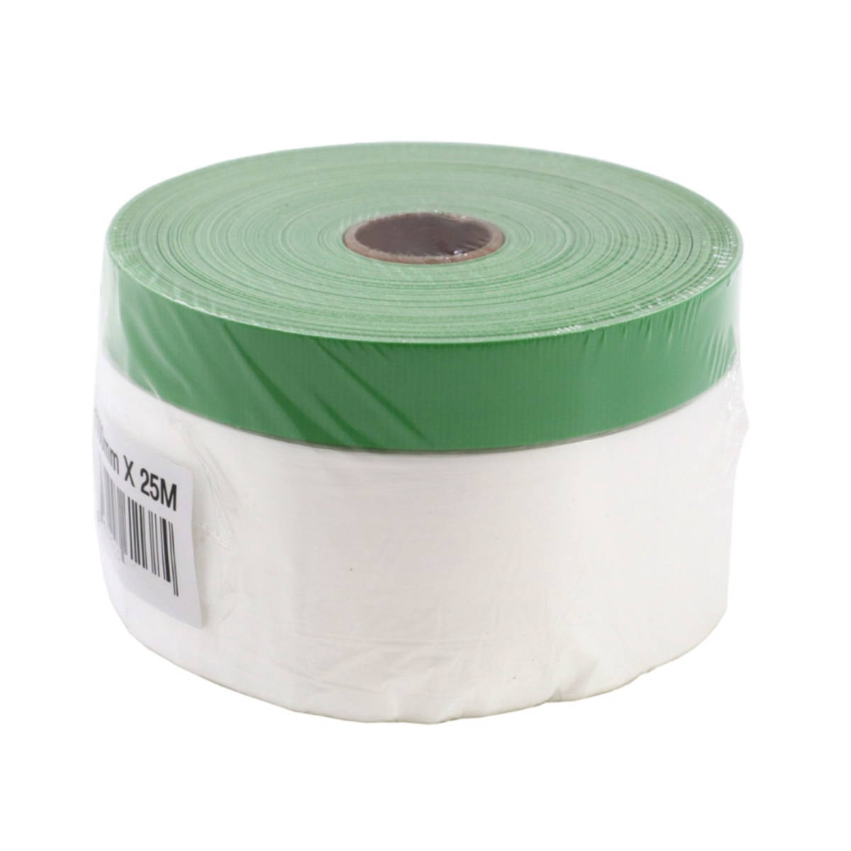 ポリマスカー 1100mm×25m (10巻) コロナマスカー 布マスカーテープ 本州四国九州送料無料拍卖