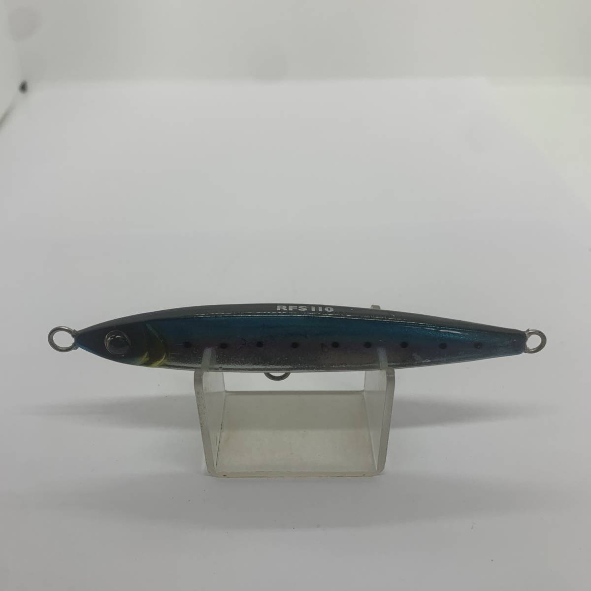 N-9695 メロン屋工房 RFS 110拍卖