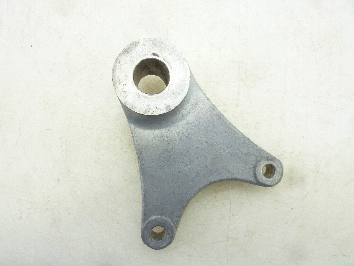 GSF750・GR7EA★リアブレーキキャリパーサポート★SR3-18(60)拍卖