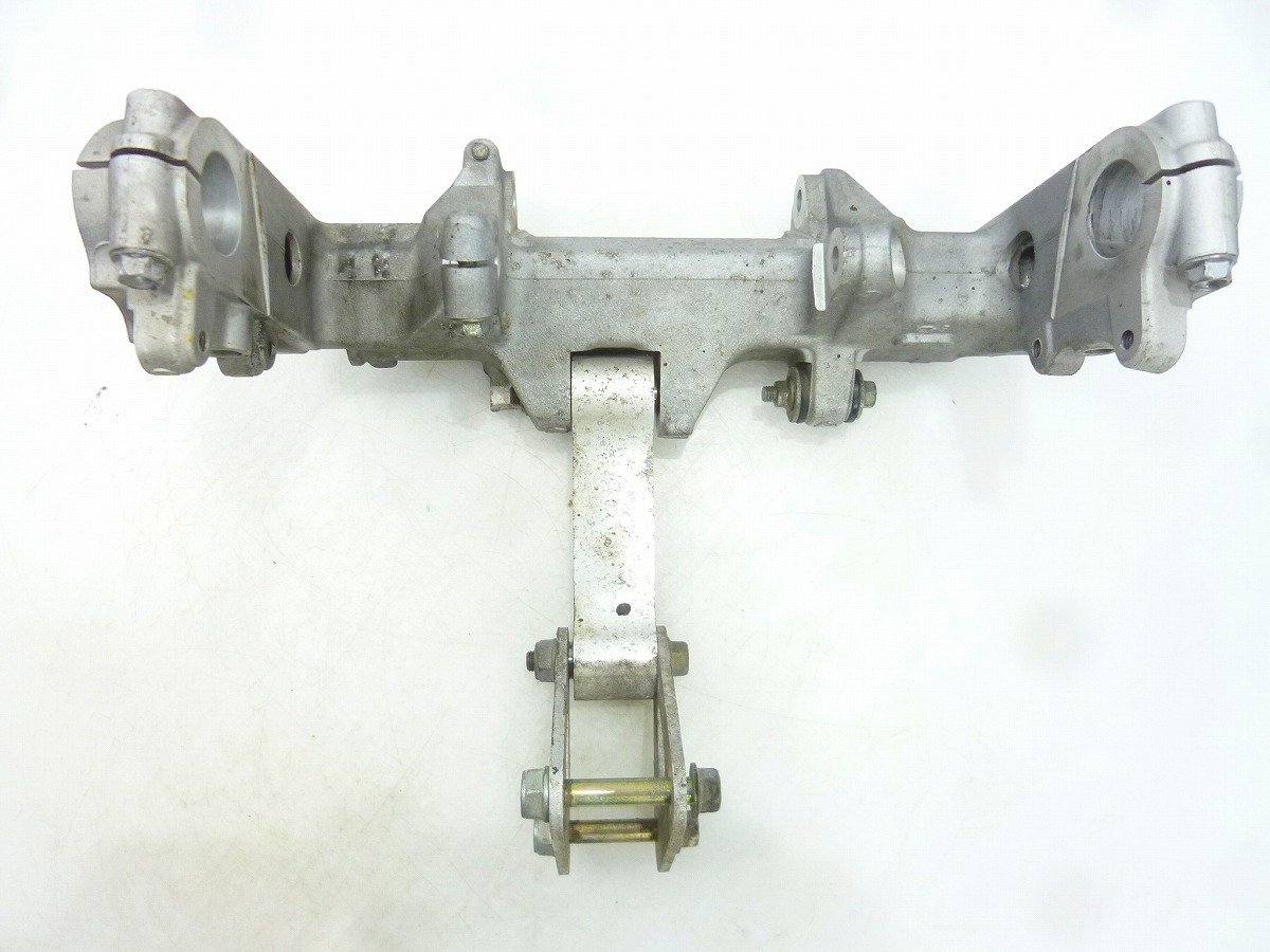 CBR954RR・SC50・逆車★エンジンハンガー・リアサスペンションリンク★H4V-36(100)拍卖