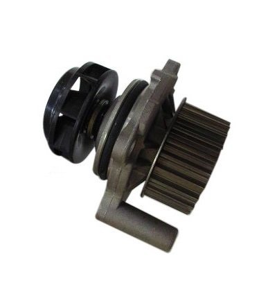 正規優良品 Volkswagen ウォーターポンプ VW ゴルフ4 ゴルフ ニュービートル ポロ ボーラ 06A121012G WP GOLF New Beetle POLO BORA拍卖