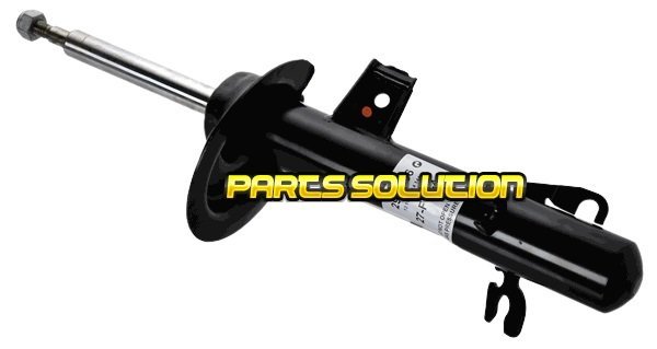 正規純正OEM BMW MINI フロント ショック ストラット 右 R50 ミニ クーパー ワン 290236 F ダンパー 右前 Cooper One 1.4i 1.6i D ショック拍卖