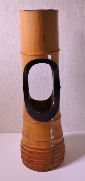 格安 花瓶 インテリア 置物 オブジェ おしゃれ 20240114 skask 101 0110拍卖