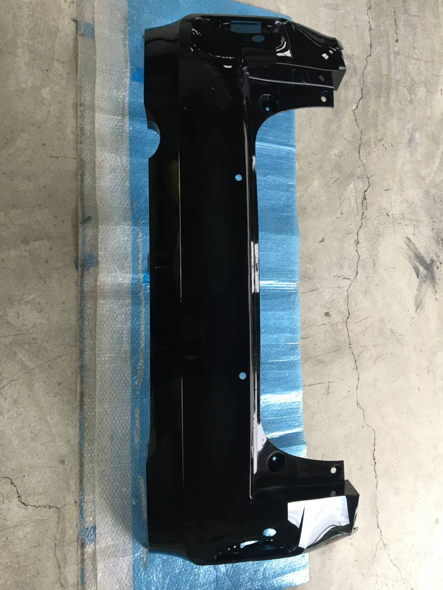 E13 FE13 FSNE13 ノート オーラ リアバンパー 純正 85022 6XL0H 85022-6XL0H NISSAN NOTE拍卖