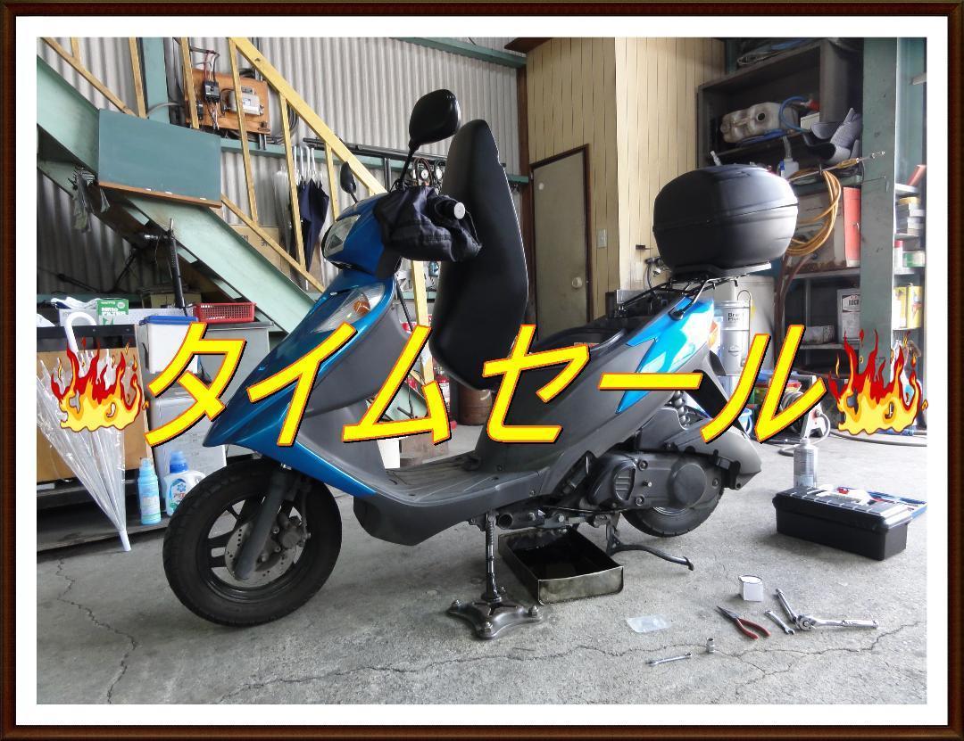 匿名配送送料無料☆タイムセール☆アドレスV125 スカイウェイブ GSX125 Vストローム250SX GN125等 オイルフィルター6個 Oリング2個セット拍卖