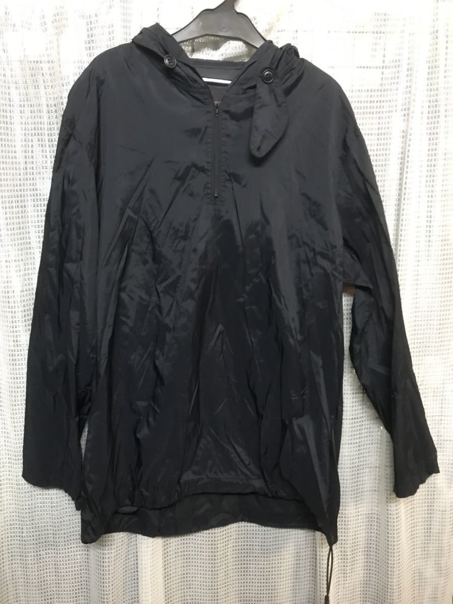 TAKEO KIKUCHI パーカー 3 タケオキクチ拍卖