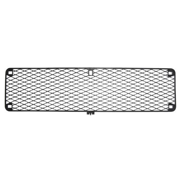 新品 未使用 スズキ純正 ジムニー JA11C フロントグリルネット SUZUKI Genuine Jimny JA11C Front Grill Net拍卖