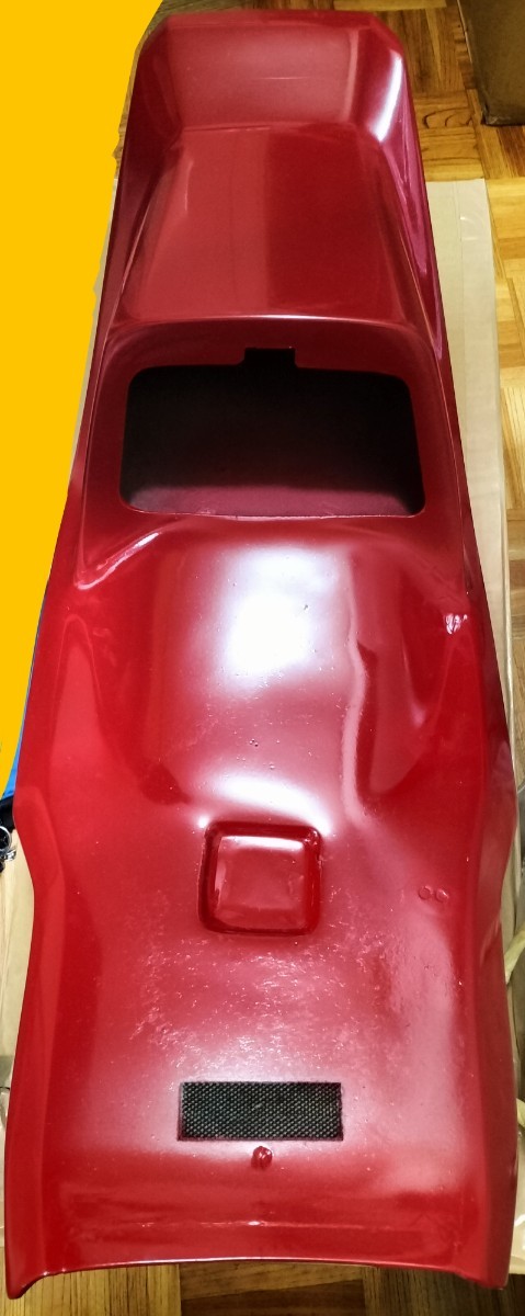 セレクトシングルシート当時物GSX250E GSX400E RG250E GS400 GT380 GSX400FS CBX400F CB400T CB400N CB400F CB250T CB250N XJ400質問〜即決拍卖