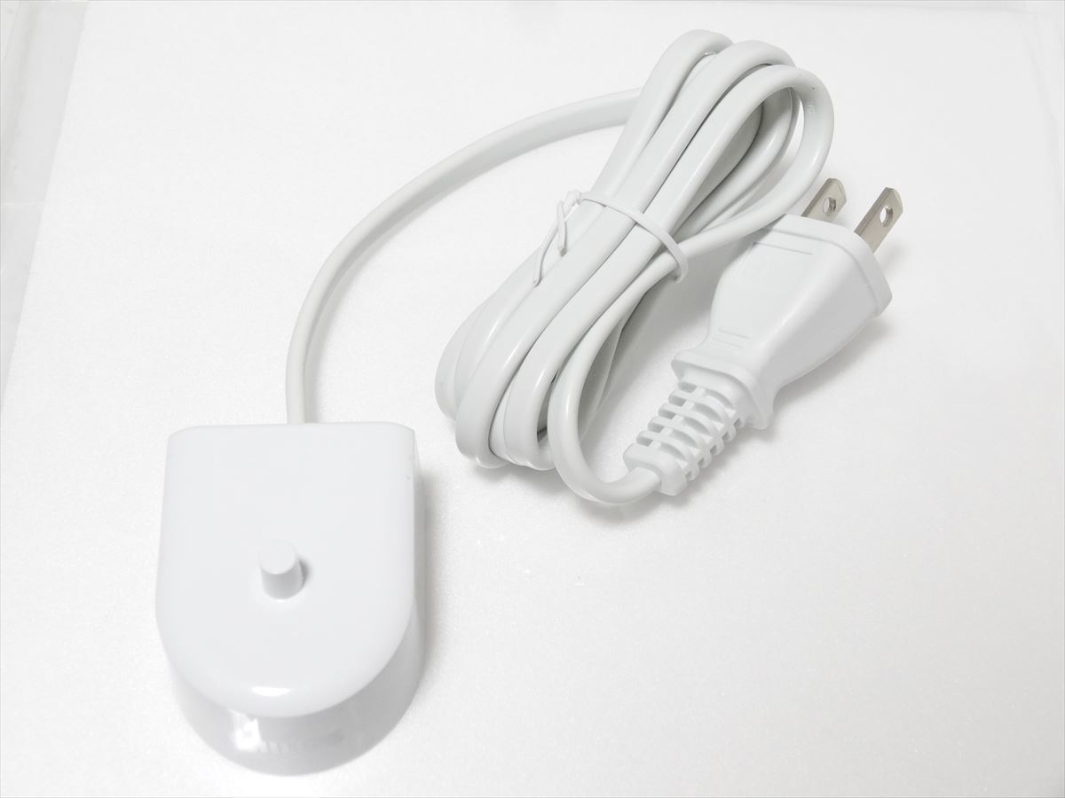 未使用 PHILIPS フィリップス HX6100 純正 電動歯ブラシ 充電器 送料390円 614拍卖