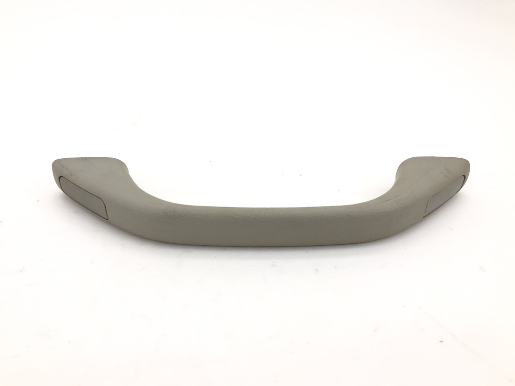 _b162807 ホンダ アクティトラック SDX HA3 アシストグリップ 天井 取っ手 C HA4 バン HH3 HH4 ストリート拍卖