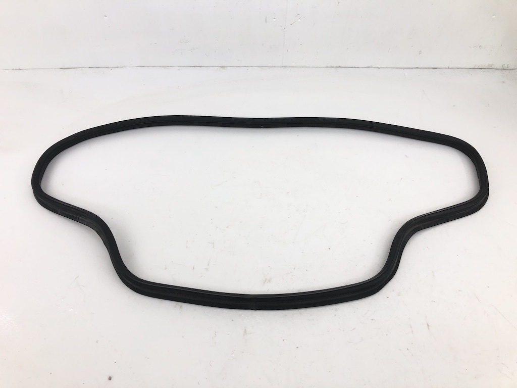 _b164812 ホンダ ビート PP1 トランク ウェザーストリップ ゴム リア リヤ拍卖