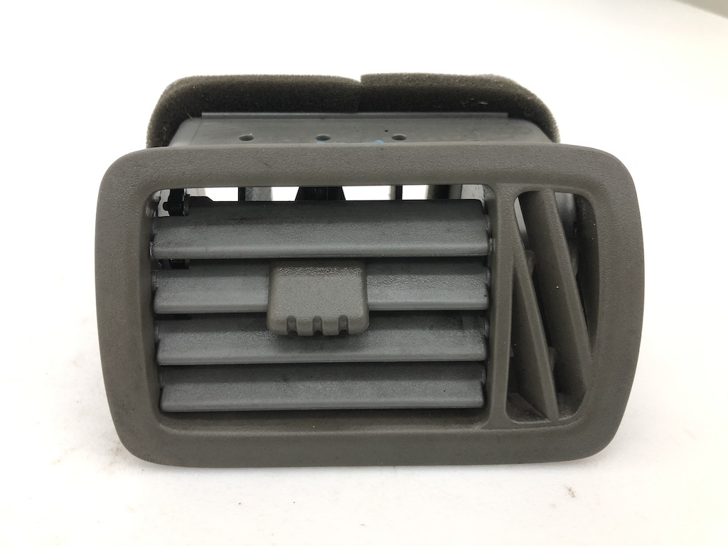 _b164812 ホンダ ビート PP1 エアコン吹出口 ルーバー 右 RH トリム カバー 内装 A拍卖