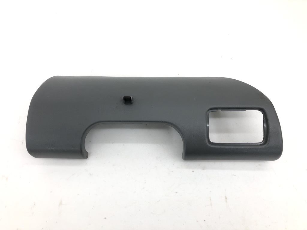 _b164812 ホンダ ビート PP1 ダッシュボード トリム パネル カバー 内装 右 RH A拍卖