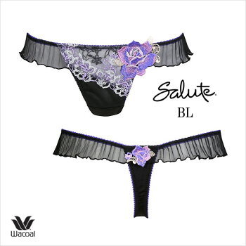 サルート【レッドカーペット】ソングM BL拍卖