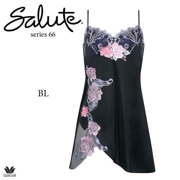 サルート【ブラジル】スリップM-80 BL拍卖