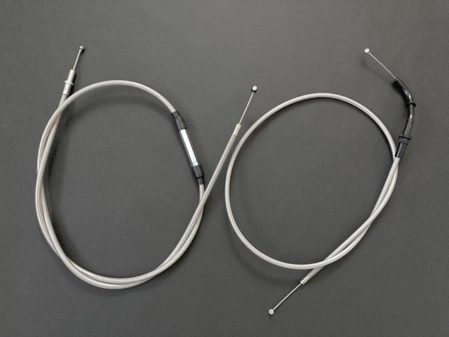 Z400GP メッシュワイヤーセット 10cmロング 日本製 拍卖