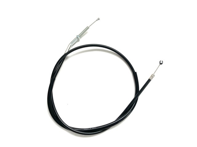 CB400SF VTEC NC39 NC42 クラッチワイヤー STD 純正長 ノーマル長 日本製拍卖