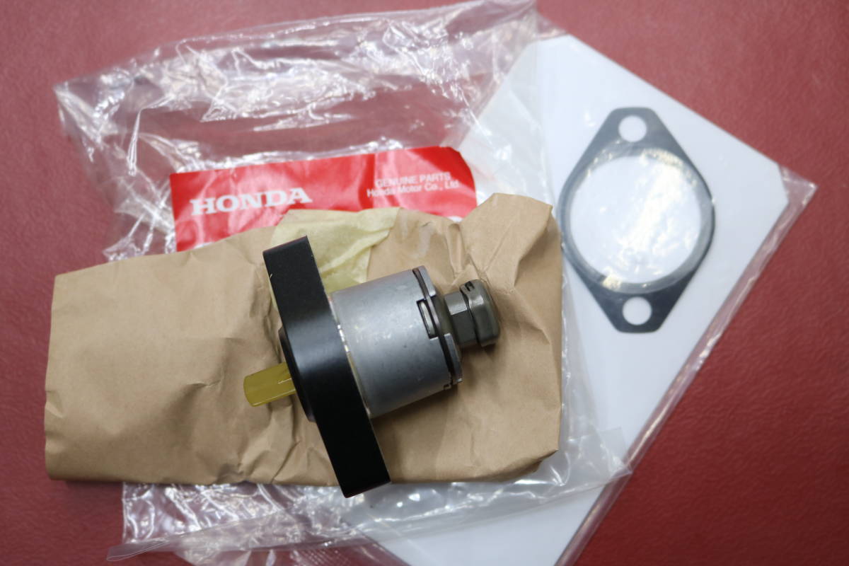 KYJ901異音対策 カムチェーンテンショナー CBR250R(前期)MC41 1眼ライト拍卖