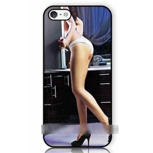 iPhone SE 第3世代 8 7 セクシーガール スマホケース アートケース スマートフォン カバー拍卖