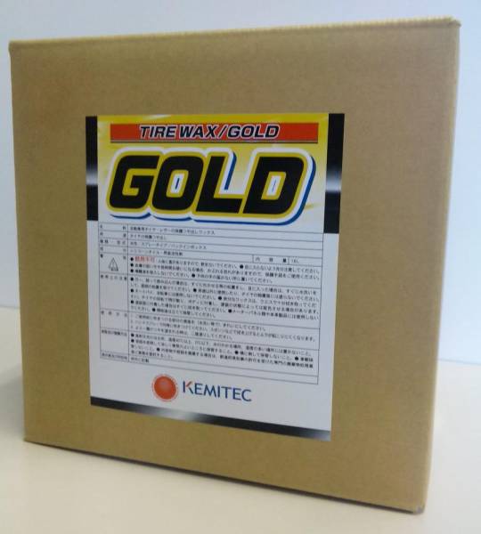 ◆◆■大容量!!お買い得!!■業務用タイヤワックス18L■◆◆6拍卖