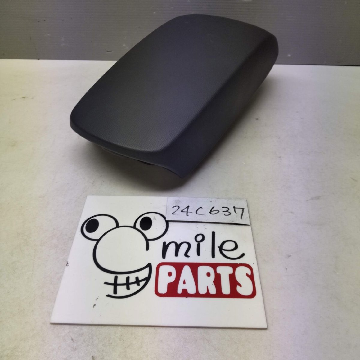 KE2AW CX-5 純正 コンソール蓋のみ 2Z4-6-6/24C637*同梱不可拍卖