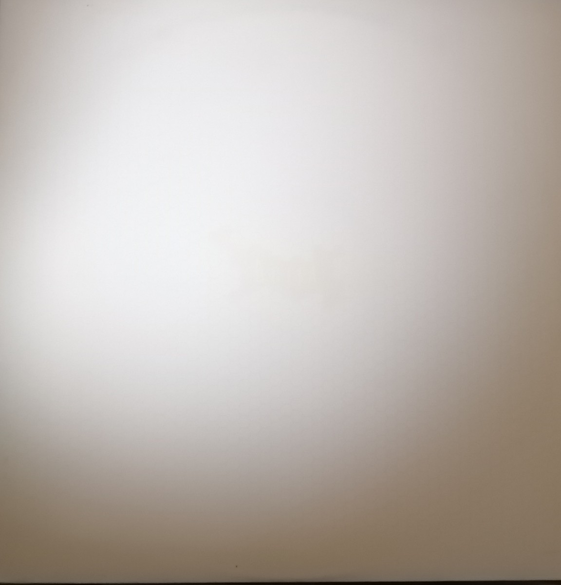 12 美盤 Dejja Deeper Stream 拍卖