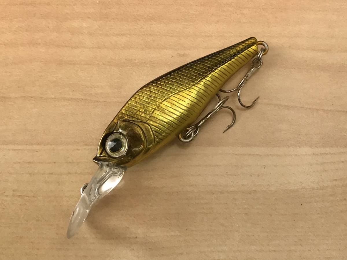 【VALLEYHILL:コバッチシャッド:バレーヒル:KOBACCH SHAD:A】ブラックバス・シーバス・メバル・港湾・湾奥・ライトゲーム拍卖